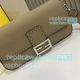 Replica Fendi Baguette Medium Handbag 9269 (3)_th.jpg